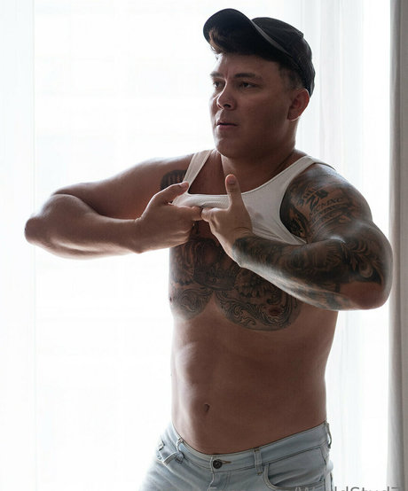 worldstudz sexy star img