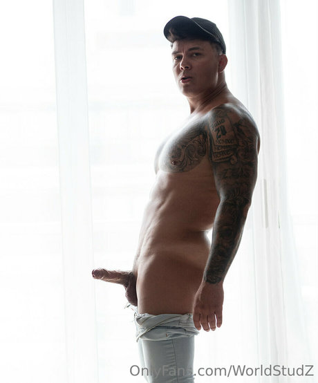 worldstudz pornstar nice pic