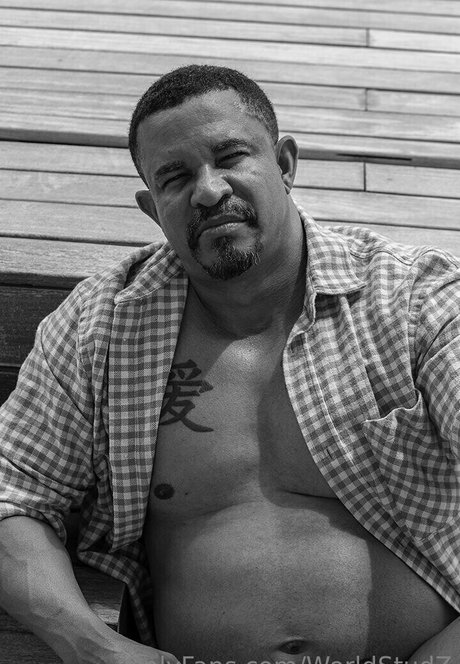 worldstudz pornstar sex galleries