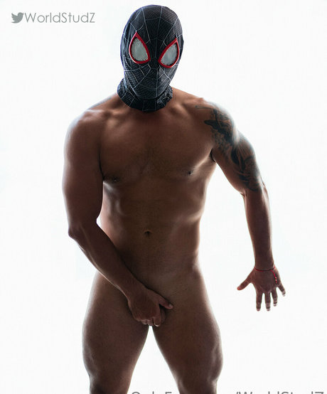 worldstudz free model gallery