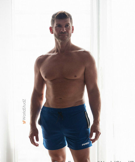 worldstudz xxx pornstar galleries