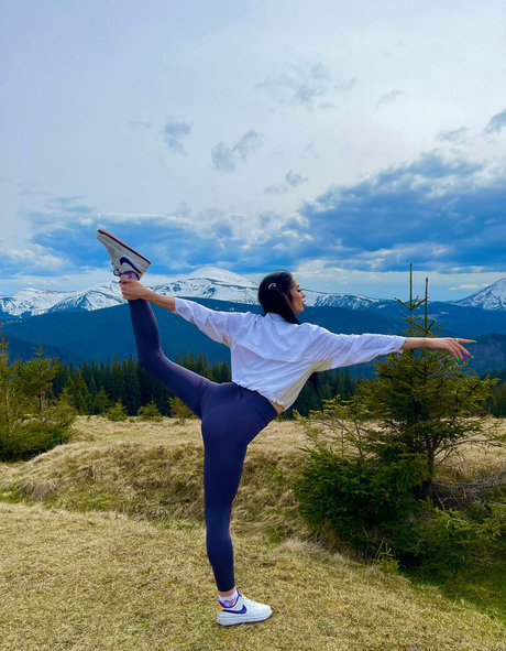 maleficenta69 best model archive