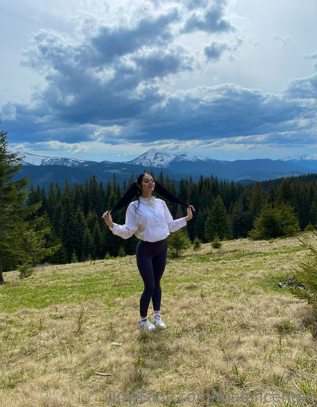 maleficenta69 free star picture