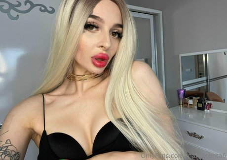 maleficenta69 pornstar xxx img