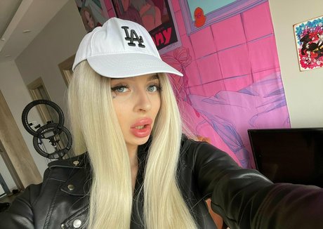 maleficenta69 pornstar nice pictures