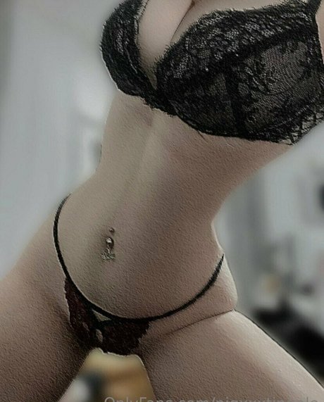 nigxxxtingale star erotic archive