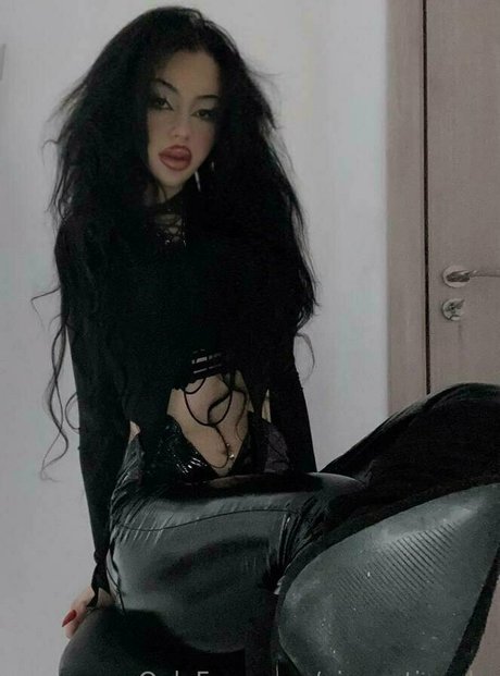 nigxxxtingale model adult photos