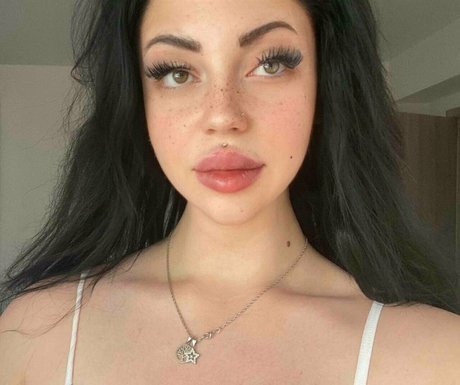 nigxxxtingale erotic actress photos