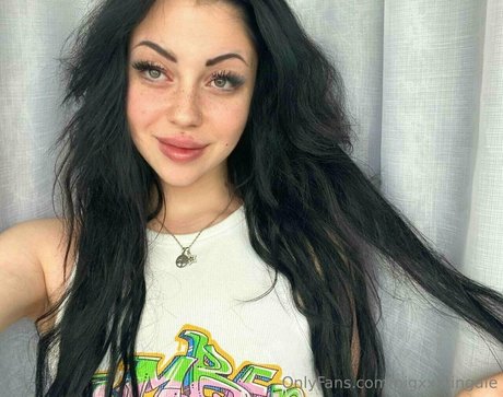 nigxxxtingale xxx star picture