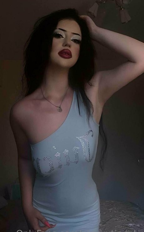 nigxxxtingale sexy pornstar images