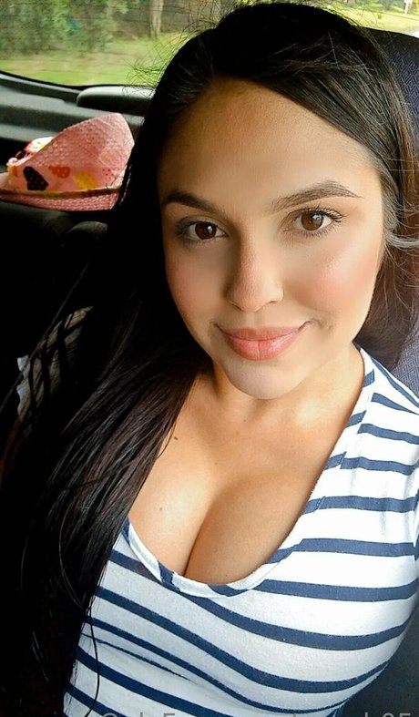 busty solo onlyfans perfect picture