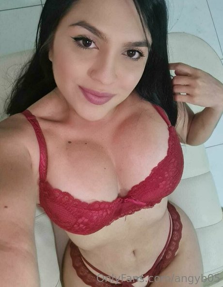 extreme onlyfans beautiful porn gallery