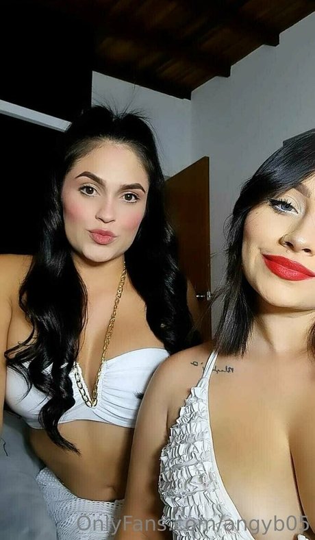 angyb05 pretty star photos