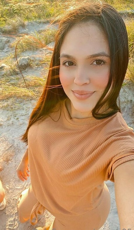 angyb05 pretty star image