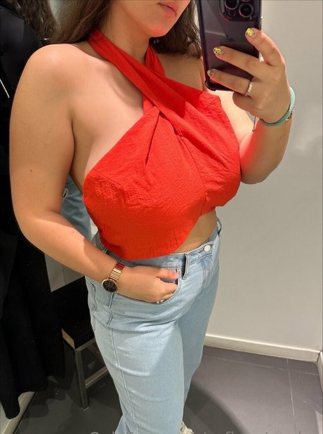 cheerleader onlyfans hot porn img