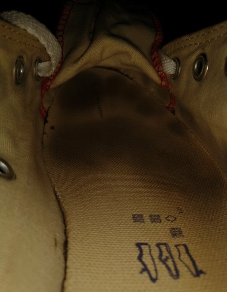 hypnoticsorceress sex star archive