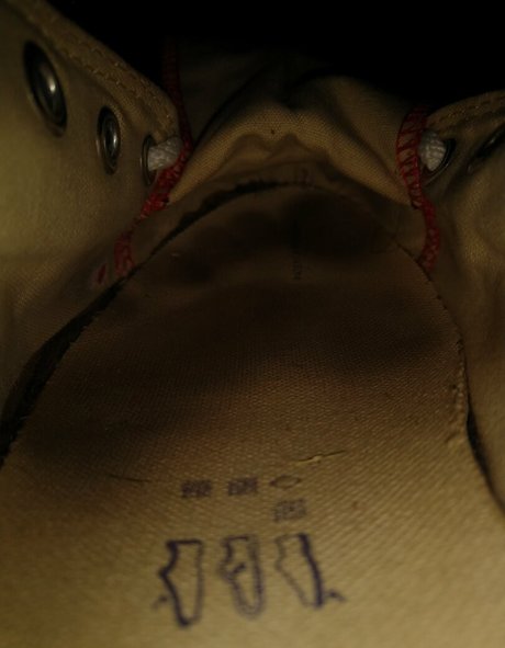 hypnoticsorceress hot actress img