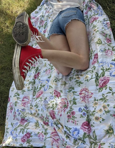 hypnoticsorceress top star galleries