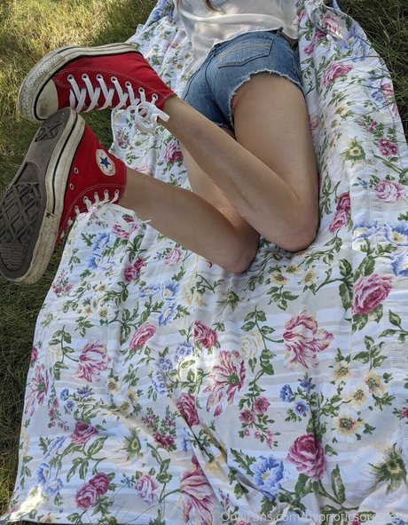 hypnoticsorceress free star gallery