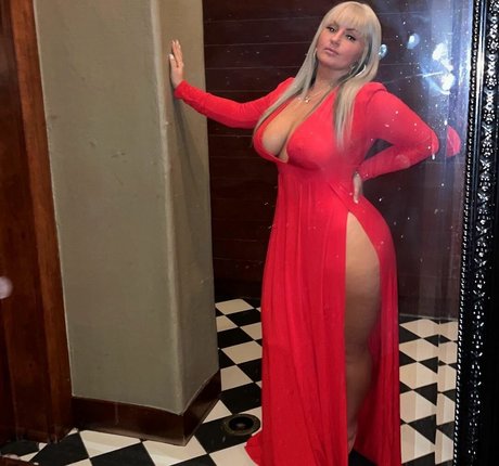 naked onlyfans hot porn archive