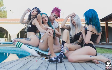 big ass ebony milf onlyfans sexy nudes pic