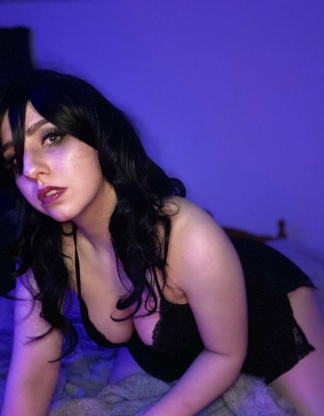 rayafterhours star sex picture