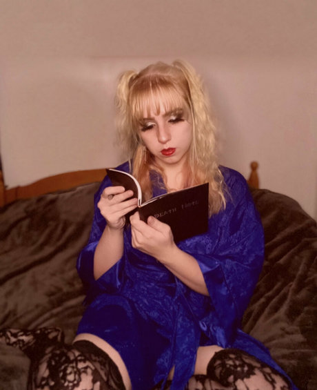 rayafterhours pretty pornstar pictures