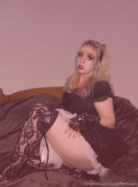 asian tattoo onlyfans erotic gallery