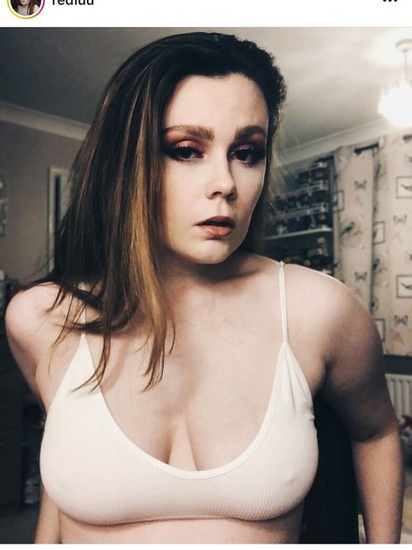 sucking cock onlyfans free sexy img