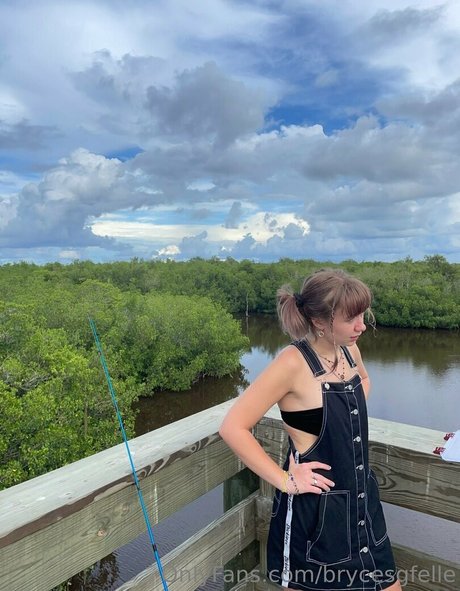 big onlyfans sex photo