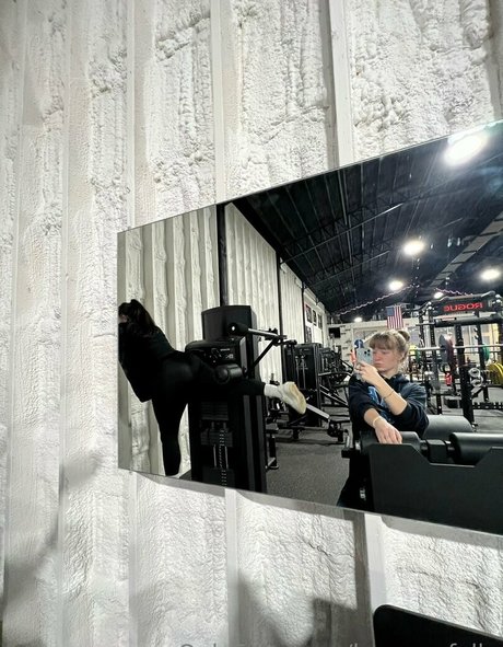 bbw ass onlyfans pornos img