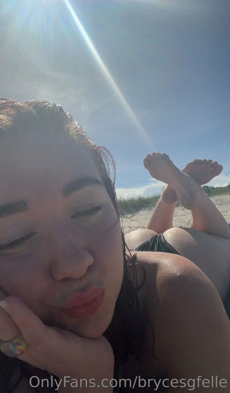 real nude onlyfans hot porn images