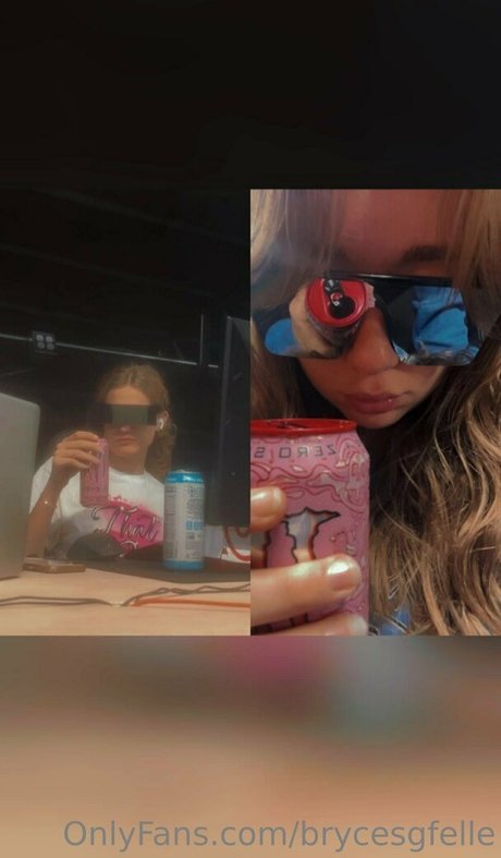 mature big tits onlyfans porn galleries