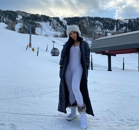 bre tiesi sex actress gallery