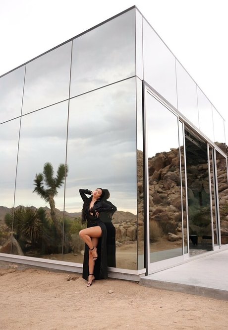 bre tiesi pornstar nudes archive