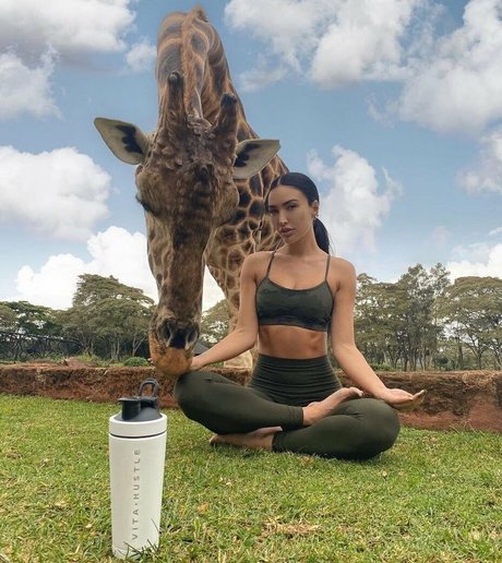 bre tiesi nice actress img