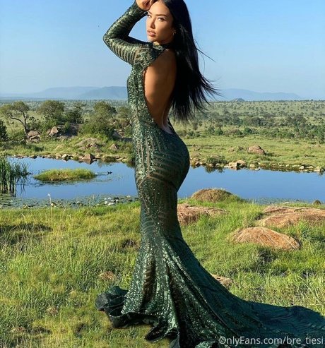 asian creampie onlyfans hot sex gallery