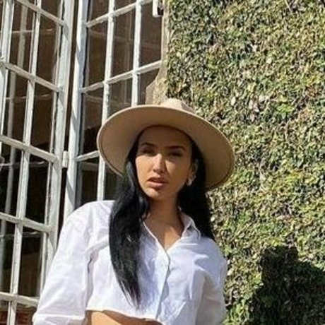 bre tiesi pornstar adult gallery