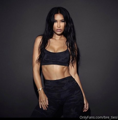 sex girls onlyfans sexy nude pictures