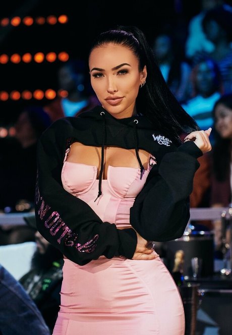 bikini sex onlyfans beautiful nude photo