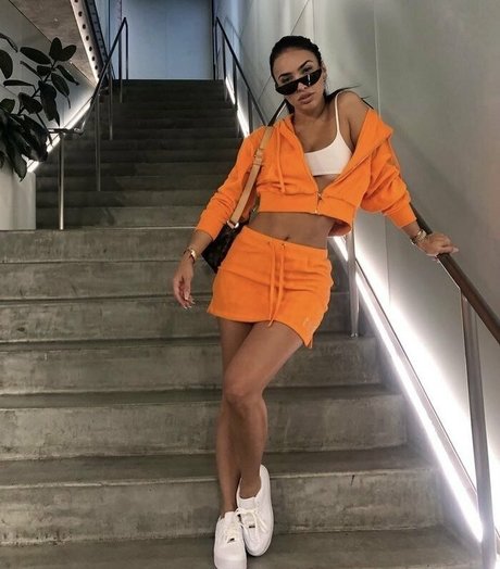 bre tiesi xxx model picture