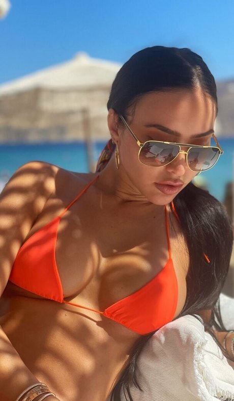 huge fake tits onlyfans free naked gallery