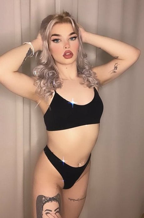 redhead creampie onlyfans sexy xxx images