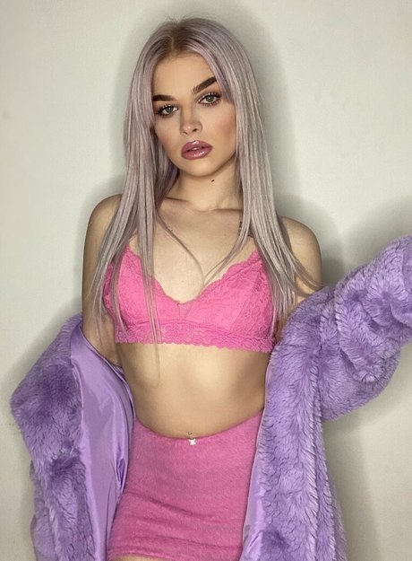 abishbharbie pornstar exclusive img