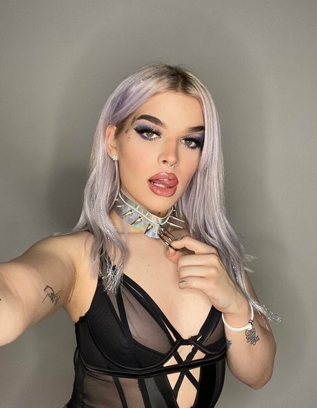 abishbharbie hot actress pic