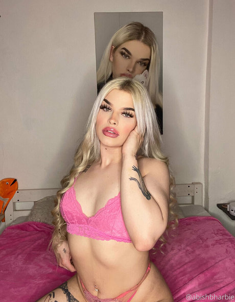 asshole onlyfans exclusive galleries