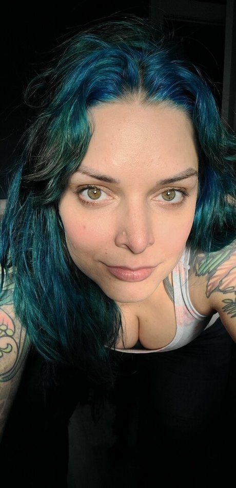 aria wanders free star best gallery