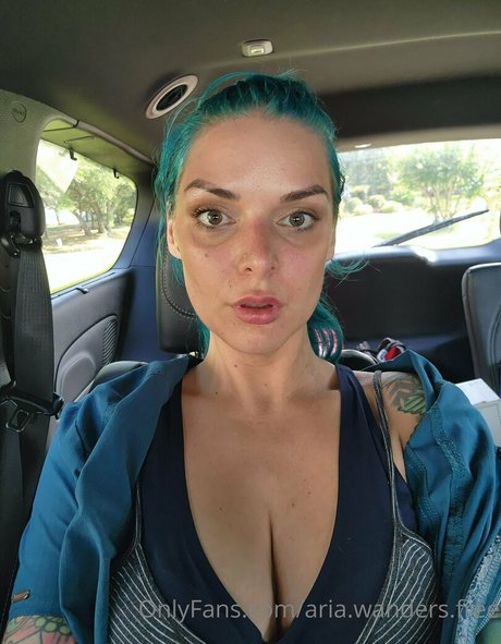 teen blowjob onlyfans free sex gallery