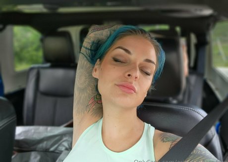 aria wanders free pornstar erotic archive