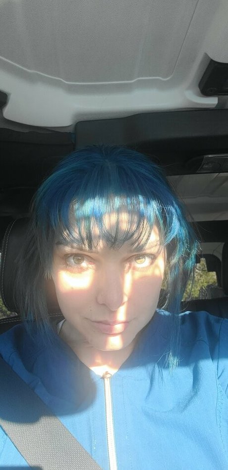 aria wanders free nude star galleries